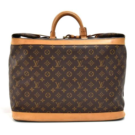 lv cruiser bag